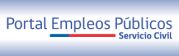 Empleos